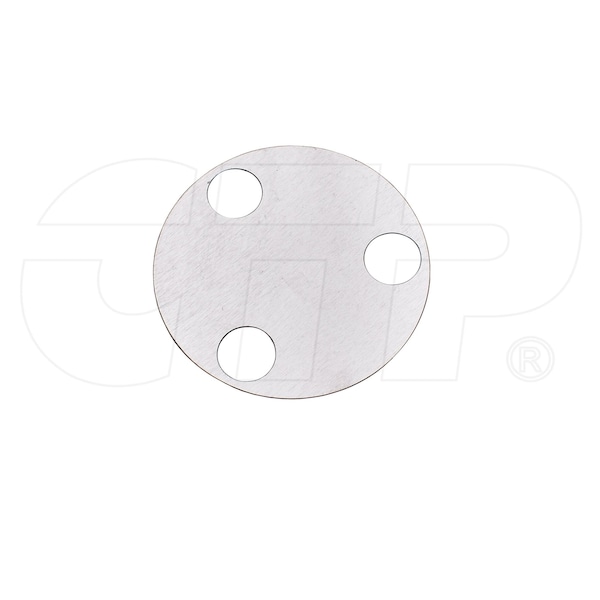 Aic Replacement Parts Shim Fits Caterpillar Models 2G3865 - main